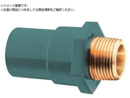 GX TSp CT[gou\Pbg20 R3 4 IVS20M