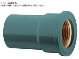 GX TSp CT[g\Pbg16 Rp1 2 IWS16M