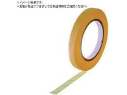 TRUSCO I[gN[upCWP[^[e[v 19mmX50m 12