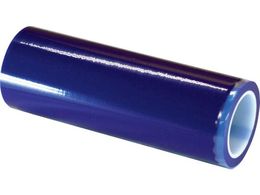 IVY ACr[N[i[IVY-CLEANER B 160-18