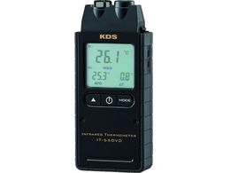 KDS ԊOˉxv550VD IT-550VD