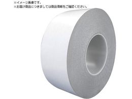 IVY ANtH[e[v IVY9080CGP 19mmx9M