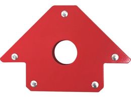 Z[t nڃ}Olbgz_[ MTCY 151~203x15mm