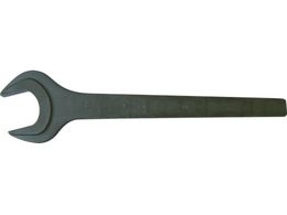 NETSUREN O`ЌXpi 120 J0120