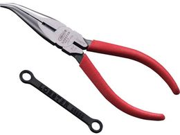 uebNX [Ȃ胉WIy` J[CRAFT ObvA_v^[t J150RBG J150RBG