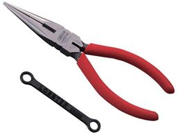 uebNX WIy` J[CRAFT ObvA_v^[t J150RG J150RG