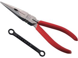 uebNX XeXWIy` J[CRAFT ObvA_v^[t J150RSTG J150RSTG