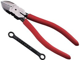 uebNX ̓jbp[ ObvA_v^[t J150KNG