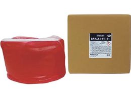 Apikaa ̓AJN[i[ 18L~1 J227