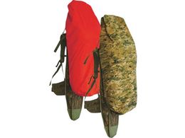 EBERLE obNpbNpCJo[ [W o[Vu jJ[[R2]] IW J2RCMU