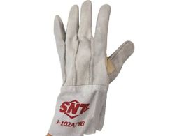 SNT OJtv wD J-102A-YG