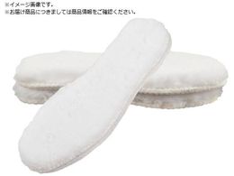 �Z�[�t���� ���������h���Ɍ��C���\�[�� �� 24cm J2365-38