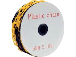 Z[t vX`bN`F[   g`F[ 10m J2437-10