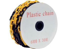 Z[t vX`bN`F[   g`F[ 30m J2437-30