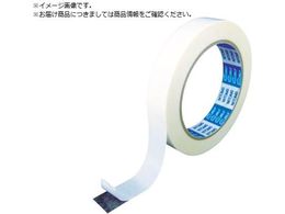 jgY ʗʃe[vS20 J0700