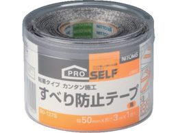 �j�g���Y �X�x���h�~50�~3�� J3902