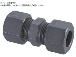 tWgN t[hjI 12 |Ǘp ݌p J-12