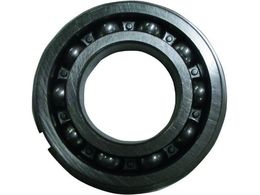 KITO `F[ubNM3`pi {[xAO J1GR002-06005