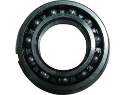 KITO `F[ubNM3`pi {[xAO J1GR002-06006