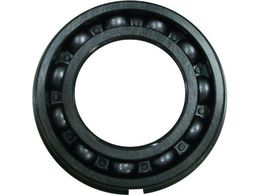 KITO `F[ubNM3`pi {[xAO J1GR002-06007