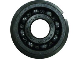 KITO `F[ubNM3`pi {[xAO J1GR002-06200