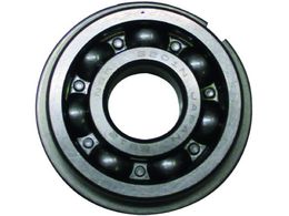 KITO `F[ubNM3`pi {[xAO J1GR002-06201