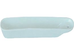 Ii 1179-04 Ră{[h 12 J115