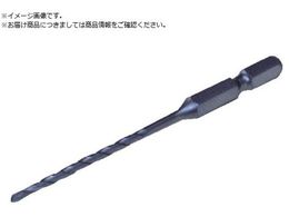 KOMADRILL ^Cp[dh JC-5.3 JC-53