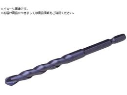 KOMADRILL ^Cp[dh JC-7.0 JC-70