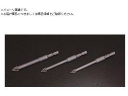 jinnoh [dNXh PCp 7.5 JCP075