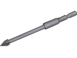 jinnoh [dNXh PCp 8.0 JCP080