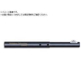 ~VK foOc[ I[gbN^Cv Zbg J-950