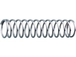  kRC΂ JXvO JA^Cv Oa~ 5~7.5 ő傽 3.8 JA-119