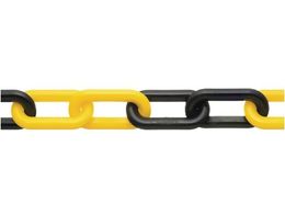 jbT`FC vJ[ 8~30m   JC-8-Y BK