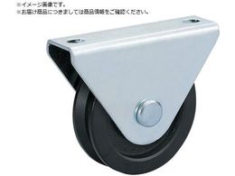 SUGATSUNE 200024785 JC100-50Vdʗpˎ JC100-50V