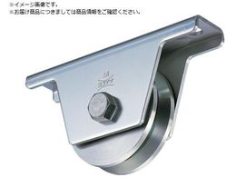 Rdi 440CxAOXeXdʌˎ 60mm V JCS-0605