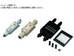 I[d@ hp{bNXϖ JBWS303