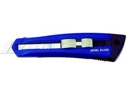 JEWEL KNIZ13 Jb^[ JBZ132526