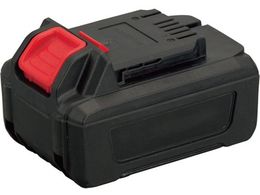 KTC �o�b�e���[�p�b�N JBE18050K