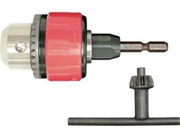 TtbO J[Obv^CvL[th`bN13.0 JBR-13