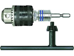 TtbO rbg^Cvh`bN JBS-10