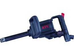 KTC GACpNg` 25.4sq.CpNg` yʃ^Cv \̓{ga38mm JAP876