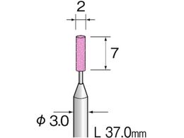 Minimo u SPu#120 2 10{ JA3041