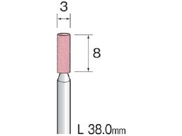 Minimo u SPu#120 3 10{ JA3042