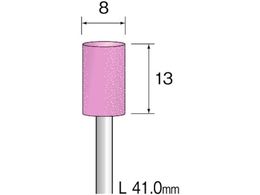 Minimo u SPu#100 8 10{ JA3046