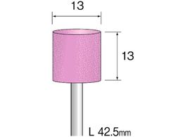 Minimo u SPu#100 13 10{ JA3048
