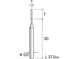 Minimo u WAu#320 1 5{ JA3101