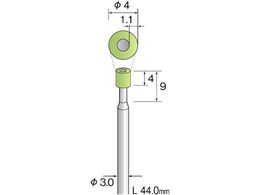 Minimo rgt@Ch_Cho[#170 4 JA1205