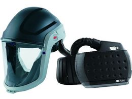 3M �A�h�t���[[[TM��]] �d���t�@���t���ċz�p�ی��