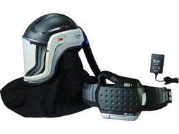 3M �A�h�t���[[[TM��]] �d���t�@���t���ċz�p�ی��